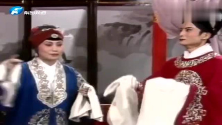 豫剧《寻儿记》大团圆结局 巡按大人与子相认 张宝英演唱视频mp4免费下载下载