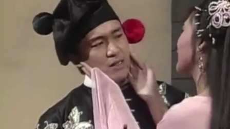 《武松杀嫂》周星驰 吴孟达 叶玉卿 吕方搞笑小品全集高清视频免费下载下载