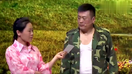 《农民工》宋晓峰小品专辑视频免费下载  能
