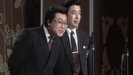 《五几年》范伟 央视春晚相声大全免费下载  台下观众笑成一片下载
