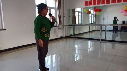 河北梆子《南北合》张福珍演唱 高清视频mp4免费下载下载