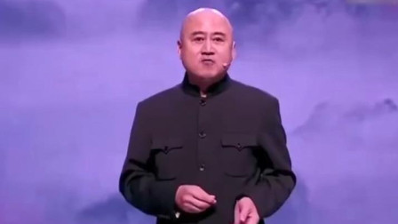 《老酒馆》方清平单口相声专辑免费下载 包袱一句接一句真的太逗了下载