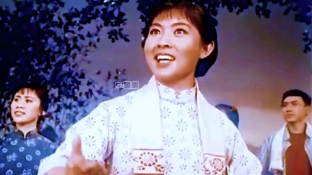 现代晋剧《龙江颂》选段 高慧美唱段戏曲mp3免费下载下载