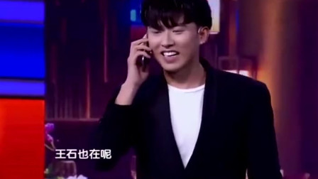 《双龙会》喜剧班的春天最搞笑的小品免费下