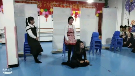 小品《生活就是无尽的挫折与希望》句句戳中