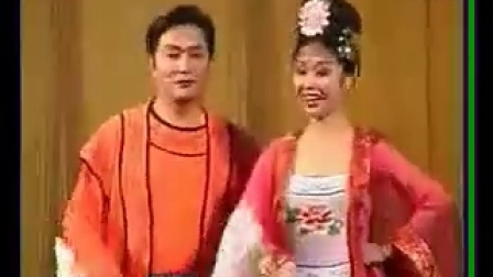 二人转《兰桥中下本》赵小波 李广文演唱戏曲高清视频mp3免费下载下载