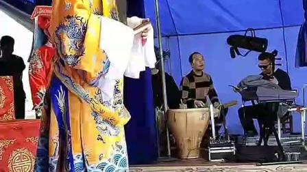 汨罗花鼓戏《双狮宝图》手机版 视频高清下