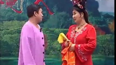 二人转《贤妻休不得》郑桂云 孙文学演唱戏曲高清视频mp3免费下载下载