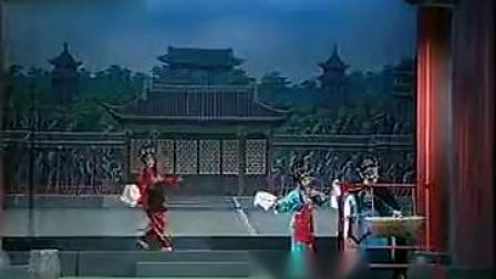 淮剧《包公泪》中  主演 蔡山河 殷金龙 冯秀 戏曲mp3免费下载下载
