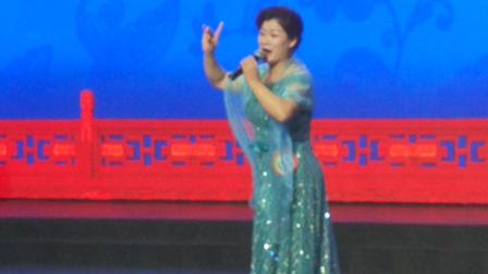 上党梆子《两地家书》选段 魏李霞演唱 戏曲mp3免费下载下载