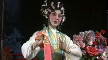 经典粵劇 《鬼才倫文敍》（鬼才伦文叙） 1 主演