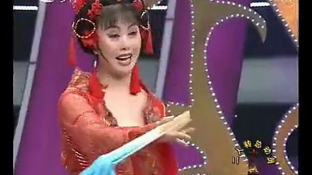 二人转《西厢报板》赵晓波 李凤玉演唱 戏曲高清视频mp3免费下载下载