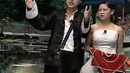 东北二人转 《野花骚》 粗口黄段子 视频mp3免费下载