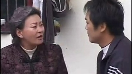 民间小调《儿媳捉婆奸》全集 戏曲高清视频m