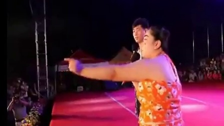小黄飞粗口黄段子二人转合集 高清视频mp3免费下载下载