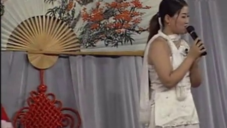 二人转《野花骚》高清视频mp3免费下载