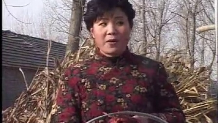 民间小调电影网 《婆媳争狗肚》上集 荆现顺演唱 戏曲高清视频mp3免费下载下载