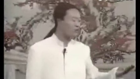 粗口二人转《野花骚》23戏曲高清视频mp3免费下载下载