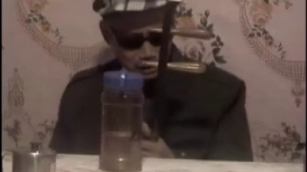 道情《牡丹对约》视频mp3免费下载