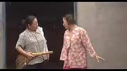 民间小调 《犹蠢憨妮遥想占望》 全集 戏曲