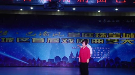 小品《现在开始不算晚》感动了无数在外拼搏