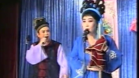 二人转《 狸猫换太子》 郑桂云 孙文学演唱 戏曲高清视频mp3免费下载下载