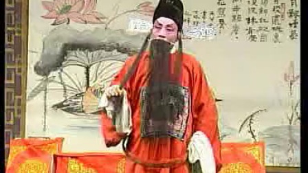 民间小调《十八看》戏曲高清视频mp3免费下