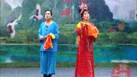二人转正戏 《梁山伯与祝英台》（楼台会） 孙文学 郑桂云演唱视频mp3免费下载下载