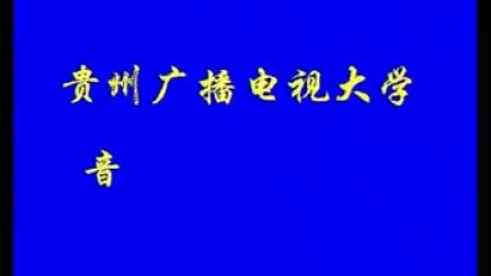 于小飞 董明珠 二人转 专辑 戏曲高清视频mp3免费下载下载