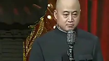 《吃醋的来历》方清平单口相声全集下载   容易笑岔气下载
