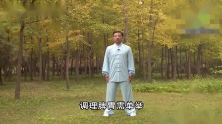 国家体育总局八段锦 教学高清视频免费下载