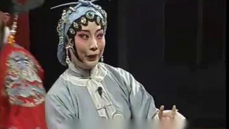 淮剧 《琵琶寿》 施艳萍 张华演出 高清mp4视频免费下载下载