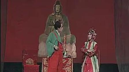 淮剧《鈅匙泪》mp4视频免费下载