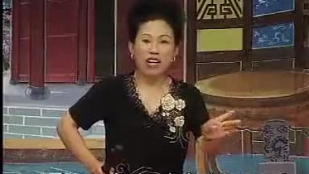 河南坠子《五娥征西》2部合并 胡银花演唱戏曲mp3免费下载下载