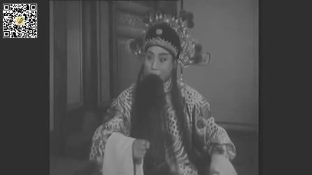 1960年淮剧电影《女审》高清mp4视频免费下
