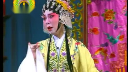 02粤剧《胡不归》全剧  主演 梁耀安  倪惠英 戏曲大全高清下载下载