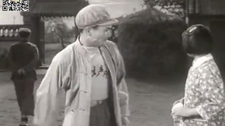 1965年眉户剧《一颗红心》全剧高清mp4视频