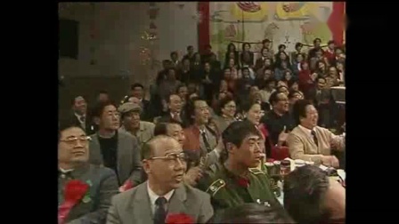 《求全责备》冯巩 牛振央视春晚相声大全 免