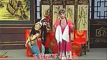 淮剧《吴汉三杀》全剧三  裔小萍  梁锦忠主演mp4视频免费下载下载