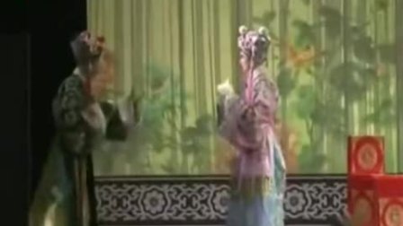 淮剧《贵妃醉酒》顾芯瑜 徐星辰 卞兴伟 演出视频免费下载下载