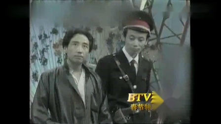 《拍电影》葛优 侯耀文相声大全下载  包袱