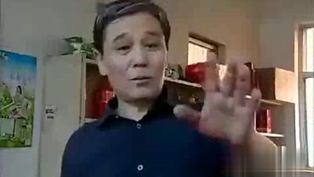 《核桃酥》马志明 黄族民 相声全集视频mp3