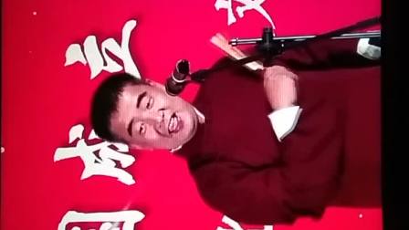 绍兴莲花落《借大衫》朱国定演唱 高清mp4视频免费下载下载