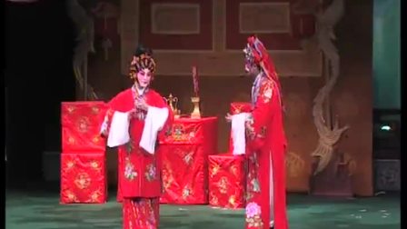 大型古装剧《晨妻暮嫂》主演  梁兆明 莫燕云 湛江粤剧团倾力演出下载