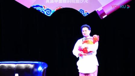 沪剧全剧《石榴裙下》高清mp4视频免费下载