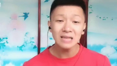 二人转正戏 《古城会》 王喆（冯涛老师爱徒）戏