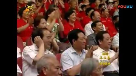 梨园春 《李金枝》专辑戏曲高清视频mp4免费下载下载