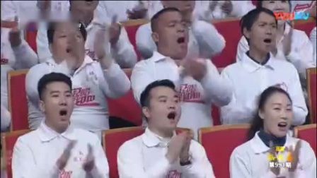 梨园春 《王红丽》专辑戏曲高清视频mp4免费下载下载