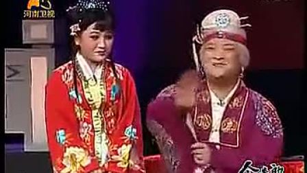 梨园春 《小品》专辑戏曲高清视频mp4免费下载下载
