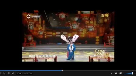 2019海南省琼剧春节晚会 戏曲高清视频mp3免